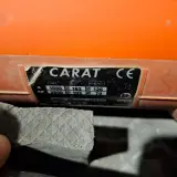Diamantboormachine - 75mm - 230V, Carat, A1821N, 2019 – foto 7 – kavel bij Onlineveilingmeester, Heerenveen
