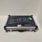 Diamantboormachine - 75mm - 230V, Carat, A1821N, 2019 – foto 8 – kavel bij Onlineveilingmeester, Heerenveen