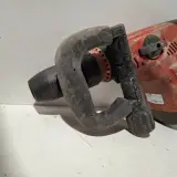 Breekhamer 6kg SDS-max 230V Hilti, Hilti, TE 500, 2019 – foto 3 – kavel bij Onlineveilingmeester, Heerenveen