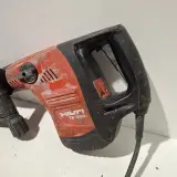 Breekhamer 6kg SDS-max 230V Hilti, Hilti, TE 500, 2019 – foto 4 – kavel bij Onlineveilingmeester, Heerenveen