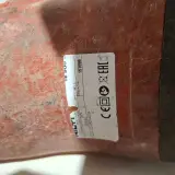 Breekhamer 6kg SDS-max 230V Hilti, Hilti, TE 500, 2019 – foto 5 – kavel bij Onlineveilingmeester, Heerenveen