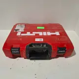 Breekhamer 6kg SDS-max 230V Hilti, Hilti, TE 500, 2019 – foto 6 – kavel bij Onlineveilingmeester, Heerenveen