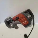 Breekhamer 6kg SDS-max 230V Hilti, Hilti, TE 500-AVR, 2021 – foto 2 – kavel bij Onlineveilingmeester, Heerenveen