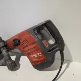 Breekhamer 6kg SDS-max 230V Hilti, Hilti, TE 500-AVR, 2021 – foto 4 – kavel bij Onlineveilingmeester, Heerenveen