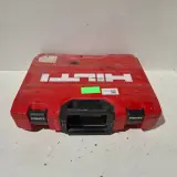 Breekhamer 6kg SDS-max 230V Hilti, Hilti, TE 500-AVR, 2021 – foto 5 – kavel bij Onlineveilingmeester, Heerenveen