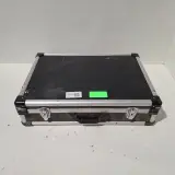 Diamantboormachine - 75mm - 230V, Carat, A1821N, 2022 – foto 7 – kavel bij Onlineveilingmeester, Heerenveen