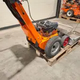 Onkruidbrander mobiel benzine, Kersten, K820 PRO, 2019 – foto 5 – kavel bij Onlineveilingmeester, Heerenveen