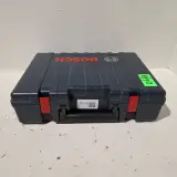 Boorhamer accu 36V SDS-plus, Bosch, GBH 36V, 2018 – foto 5 – kavel bij Onlineveilingmeester, Heerenveen