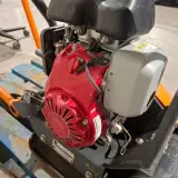 Trilplaat 11kN benzine, Altrad Belle, PCLX 320, 2019 – foto 5 – kavel bij Onlineveilingmeester, Heerenveen