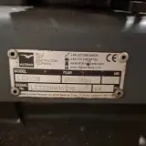 Trilplaat 11kN benzine, Altrad Belle, PCLX 320, 2019 – foto 7 – kavel bij Onlineveilingmeester, Heerenveen