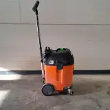 Stof-/waterzuiger - 45L - 230V, Kärcher, NT45/1 Tact, 2016 – foto 2 – kavel bij Onlineveilingmeester, Heerenveen