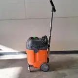 Stof-/waterzuiger - 45L - 230V, Kärcher, NT45/1 Tact, 2016 – foto 4 – kavel bij Onlineveilingmeester, Heerenveen