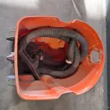 Stof-/waterzuiger - 45L - 230V, Kärcher, NT45/1 Tact, 2016 – foto 8 – kavel bij Onlineveilingmeester, Heerenveen