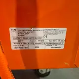 Bouwdroger 14L 230V, Ebac, BD70, 2016 – foto 5 – kavel bij Onlineveilingmeester, Heerenveen