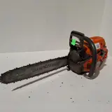 Kettingzaag - 51cm - benzine, Husqvarna, 555, 2021 – foto 2 – kavel bij Onlineveilingmeester, Heerenveen