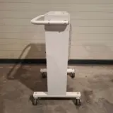 Elektroheater infrarood 3kW 230V (Red rad), Ningbo Vertak, JD02001, 2024 – foto 2 – kavel bij Onlineveilingmeester, Heerenveen