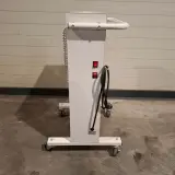 Elektroheater infrarood 3kW 230V (Red rad), Ningbo Vertak, JD02001, 2024 – foto 4 – kavel bij Onlineveilingmeester, Heerenveen