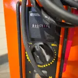 Bouwdroger - 50L - 230V, Trotec, TTK 0175 S, 2016 – foto 3 – kavel bij Onlineveilingmeester, Heerenveen