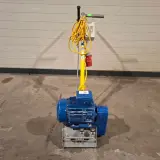 Vloerfreesmachine 230V, Von Arx, FR200, 2019 – foto 2 – kavel bij Onlineveilingmeester, Heerenveen