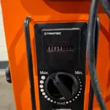 Bouwdroger 50L 230V, Trotec, TTK 0175 S, 2018 – foto 5 – kavel bij Onlineveilingmeester, Heerenveen