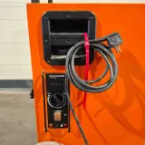 Bouwdroger 50L 230V, Trotec, TTK 0175 S, 2018 – foto 6 – kavel bij Onlineveilingmeester, Heerenveen