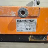 Tegelzaagmachine - 900mm - 230V, Battipav, VIP 290, 2014 – foto 6 – kavel bij Onlineveilingmeester, Heerenveen