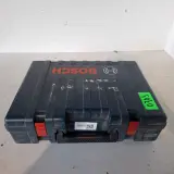 Boorhamer accu 36V SDS-plus, Bosch, GBH 36V, 2018 – foto 5 – kavel bij Onlineveilingmeester, Heerenveen