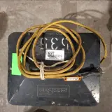Scheidingstransformator 230V 2500VA, Elspro, Aachen 3980002, 2014 – foto 3 – kavel bij Onlineveilingmeester, Heerenveen