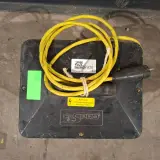 Scheidingstransformator 230V 2500VA, Elspro, Aachen 3980002, 2012 – foto 2 – kavel bij Onlineveilingmeester, Heerenveen