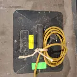 Scheidingstransformator 230V 2500VA, Elspro, Aachen 3980002, 2018 – foto 2 – kavel bij Onlineveilingmeester, Heerenveen