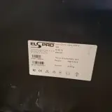 Scheidingstransformator 230V 2500VA, Elspro, Aachen 3980002, 2018 – foto 3 – kavel bij Onlineveilingmeester, Heerenveen