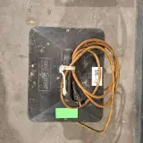 Scheidingstransformator 230V 2500VA, Elspro, Aachen 3980002, 2014 – foto 3 – kavel bij Onlineveilingmeester, Heerenveen