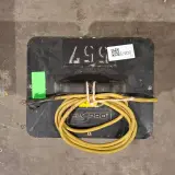 Scheidingstransformator 230V 2500VA, Elspro, Aachen 3980002, 2011 – foto 2 – kavel bij Onlineveilingmeester, Heerenveen