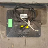 Scheidingstransformator 230V 2500VA, Elspro, Aachen 3980002, 2014 – foto 2 – kavel bij Onlineveilingmeester, Heerenveen