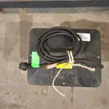 Scheidingstransformator 230V 2500VA, Elspro, Aachen 3980002, 2018 – foto 2 – kavel bij Onlineveilingmeester, Heerenveen