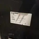 Scheidingstransformator 230V 2500VA, Elspro, Aachen 3980002, 2018 – foto 3 – kavel bij Onlineveilingmeester, Heerenveen