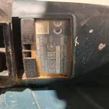 Boorhamer 710W 230V SDS-plus met stofafzuiging, Bosch, GBH 2-23 REA, 2020 – foto 4 – kavel bij Onlineveilingmeester, Heerenveen