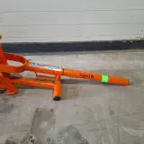 Tegel-/klinkerknipper - 330mm, Almi, AL43, 2013 – foto 3 – kavel bij Onlineveilingmeester, Heerenveen
