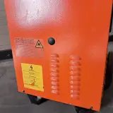 Bouwdroger 75L 230V, Dantherm, PD 400, 2022 – foto 8 – kavel bij Onlineveilingmeester, Heerenveen