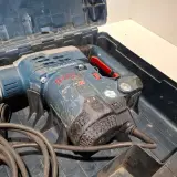 Breekhamer 6kg 230V SDS-max ~, Bosch, GSH 5 CE, 2020 – foto 4 – kavel bij Onlineveilingmeester, Heerenveen