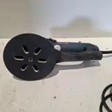 Excentrische schuurmachine - 150mm - 230V, Bosch, GEX 150 Turbo, 2016 – foto 4 – kavel bij Onlineveilingmeester, Heerenveen