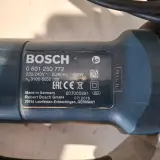 Excentrische schuurmachine - 150mm - 230V, Bosch, GEX 150 Turbo, 2016 – foto 5 – kavel bij Onlineveilingmeester, Heerenveen