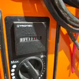 Bouwdroger - 50L - 230V, Trotec, TTK 0175 S, 2018 – foto 5 – kavel bij Onlineveilingmeester, Heerenveen
