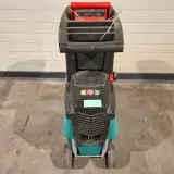 Houtversnipperaar - 45mm - 230V, Bosch, AXT 25 TC, 2022 – foto 4 – kavel bij Onlineveilingmeester, Heerenveen