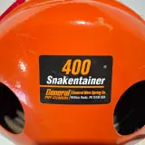 Rioolveer - 15m General Wire Spring, 450EM3, bouwjaar 2018 – foto 3 – kavel bij Onlineveilingmeester, Heerenveen