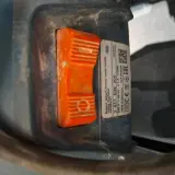 Breekhamer - 18kg - 230V - HEX-28, Bosch, GSH 16-28 E, 2018 – foto 5 – kavel bij Onlineveilingmeester, Heerenveen