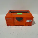 Accupakket (2 accu's incl. lader) – foto 4 – kavel bij Onlineveilingmeester, Heerenveen