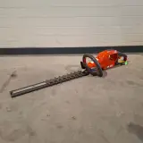 Heggenschaar 60cm accu 36V, Husqvarna, 536LiHD60X, 2018 – kavel bij Onlineveilingmeester, Heerenveen