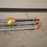 Tegel-/plavuizensnijder - 1200mm, Rubi, HIT-1200N, 2019 – foto 3 – kavel bij Onlineveilingmeester, Heerenveen