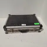 Diamantboormachine - 75mm - 230V, Carat, A1821N, 2018 – foto 7 – kavel bij Onlineveilingmeester, Heerenveen